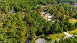 60 Pier Point Road - Photo 1
