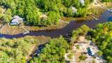 60 Pier Point Road - Photo 3