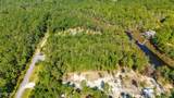 60 Pier Point Road - Photo 4