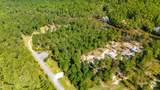 60 Pier Point Road - Photo 5