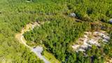 60 Pier Point Road - Photo 6