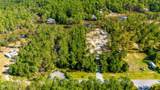 60 Pier Point Road - Photo 7