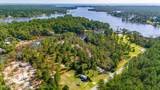 60 Pier Point Road - Photo 8