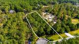 60 Pier Point Road - Photo 9