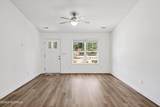 162 Ash Road - Photo 13