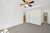 162 Ash Road - Photo 18