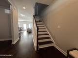 920 Arboria Drive - Photo 12