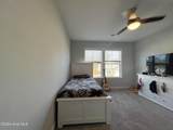 920 Arboria Drive - Photo 19