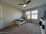 920 Arboria Drive - Photo 20