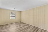 4737 Oakview Drive - Photo 14