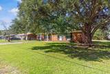 4737 Oakview Drive - Photo 2