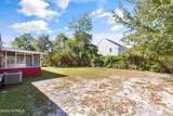 4737 Oakview Drive - Photo 25