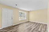 4737 Oakview Drive - Photo 4