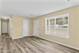 4737 Oakview Drive - Photo 5