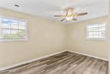 4737 Oakview Drive - Photo 7