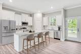 3040 Fairway Circle - Photo 27