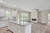 3040 Fairway Circle - Photo 31