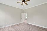 3040 Fairway Circle - Photo 45
