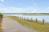 3040 Fairway Circle - Photo 138