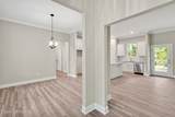 3040 Fairway Circle - Photo 14