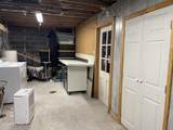 126 Willow Road - Photo 18