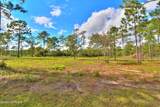 2757 Kelsey Lane - Photo 1