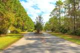 2757 Kelsey Lane - Photo 4