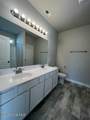 245 Crab Claw Spit Lane - Photo 10