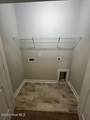 245 Crab Claw Spit Lane - Photo 11
