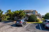2009 Wrightsville Boulevard - Photo 10