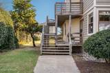 2009 Wrightsville Boulevard - Photo 11