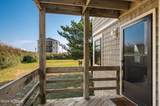 2009 Wrightsville Boulevard - Photo 12