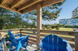 2009 Wrightsville Boulevard - Photo 27