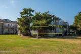2009 Wrightsville Boulevard - Photo 28