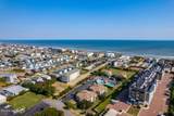2009 Wrightsville Boulevard - Photo 30