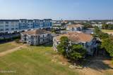 2009 Wrightsville Boulevard - Photo 33