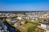 2009 Wrightsville Boulevard - Photo 36