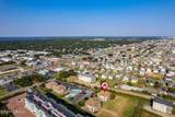 2009 Wrightsville Boulevard - Photo 39