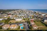 2009 Wrightsville Boulevard - Photo 41