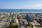 2009 Wrightsville Boulevard - Photo 45