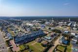 2009 Wrightsville Boulevard - Photo 54