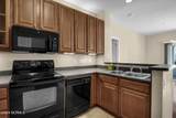 3901 River Front Place - Photo 10