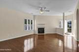 3901 River Front Place - Photo 11