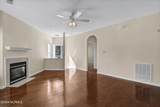 3901 River Front Place - Photo 12