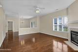 3901 River Front Place - Photo 13