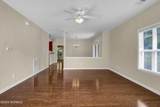 3901 River Front Place - Photo 14
