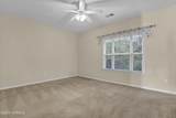 3901 River Front Place - Photo 15