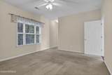 3901 River Front Place - Photo 16