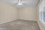 3901 River Front Place - Photo 17