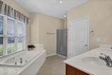 3901 River Front Place - Photo 19